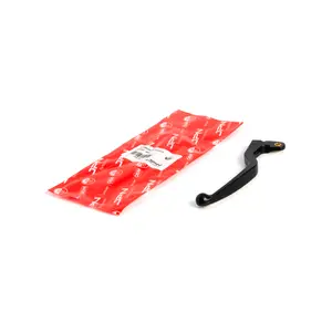 Manigueta clutch gn 125 